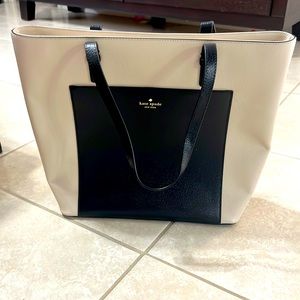 Kate Spade Tote Bag